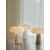 Lampa stołowa marmurowa podstawa Glossy NO2520015057 - Design for The People